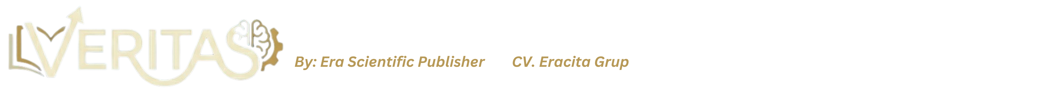 Veritas: Jurnal Penalaran dan Riset Mahasiswa Pendidikan