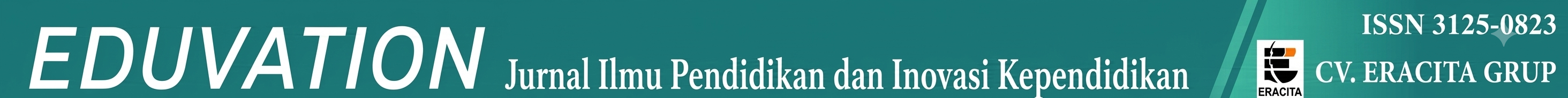Header ISSN