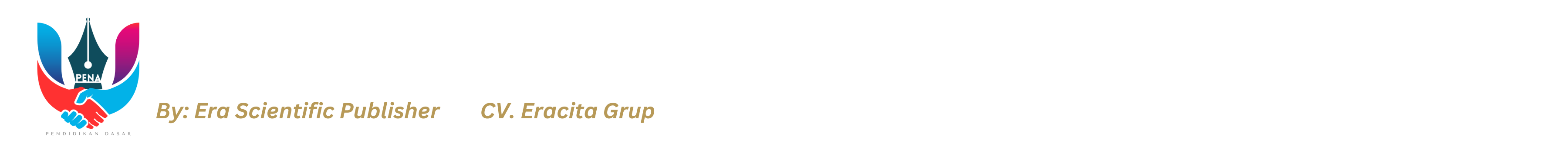 Jurnal Pena Pendidikan Dasar