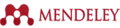 Mendeley