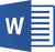Word Template