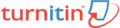 Turnitin