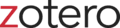 Zotero