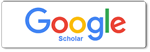 Logo Google Scholar