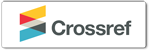 Logo Crossref