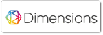 Logo Dimensions