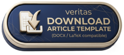 Journal Template